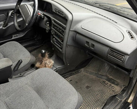 Бежевий ВАЗ 21099, об'ємом двигуна 0 л та пробігом 179 тис. км за 2400 $, фото 4 на Automoto.ua