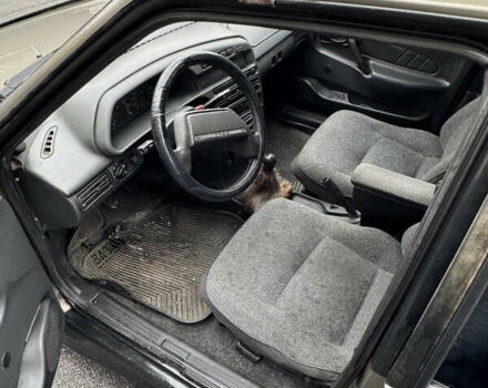 Бежевий ВАЗ 21099, об'ємом двигуна 0 л та пробігом 179 тис. км за 2400 $, фото 8 на Automoto.ua