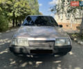 Бежевий ВАЗ 21099, об'ємом двигуна 1.5 л та пробігом 200 тис. км за 1700 $, фото 1 на Automoto.ua