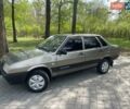Бежевий ВАЗ 21099, об'ємом двигуна 1.5 л та пробігом 180 тис. км за 999 $, фото 1 на Automoto.ua