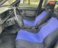 Бежевий ВАЗ 21099, об'ємом двигуна 1.5 л та пробігом 180 тис. км за 999 $, фото 9 на Automoto.ua