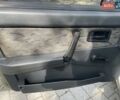 Бежевий ВАЗ 21099, об'ємом двигуна 1.5 л та пробігом 180 тис. км за 999 $, фото 14 на Automoto.ua