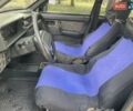 Бежевий ВАЗ 21099, об'ємом двигуна 1.5 л та пробігом 180 тис. км за 999 $, фото 13 на Automoto.ua