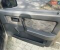 Бежевий ВАЗ 21099, об'ємом двигуна 1.5 л та пробігом 180 тис. км за 999 $, фото 17 на Automoto.ua