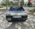 Бежевий ВАЗ 21099, об'ємом двигуна 1.5 л та пробігом 180 тис. км за 999 $, фото 3 на Automoto.ua