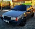 Бежевий ВАЗ 21099, об'ємом двигуна 1.5 л та пробігом 400 тис. км за 793 $, фото 1 на Automoto.ua