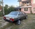 Бежевий ВАЗ 21099, об'ємом двигуна 1.5 л та пробігом 186 тис. км за 750 $, фото 1 на Automoto.ua