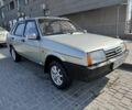 Бежевий ВАЗ 21099, об'ємом двигуна 1.5 л та пробігом 150 тис. км за 1599 $, фото 5 на Automoto.ua