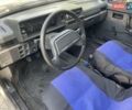 Бежевий ВАЗ 21099, об'ємом двигуна 1.5 л та пробігом 180 тис. км за 999 $, фото 11 на Automoto.ua