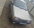 Бежевий ВАЗ 21099, об'ємом двигуна 1.6 л та пробігом 222 тис. км за 550 $, фото 1 на Automoto.ua