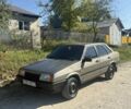 Бежевый ВАЗ 21099, объемом двигателя 1.6 л и пробегом 180 тыс. км за 653 $, фото 1 на Automoto.ua
