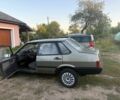 Бежевий ВАЗ 21099, об'ємом двигуна 1.5 л та пробігом 186 тис. км за 750 $, фото 3 на Automoto.ua