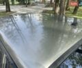 Бежевий ВАЗ 21099, об'ємом двигуна 1.5 л та пробігом 180 тис. км за 999 $, фото 8 на Automoto.ua