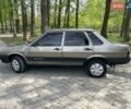 Бежевий ВАЗ 21099, об'ємом двигуна 1.5 л та пробігом 180 тис. км за 999 $, фото 2 на Automoto.ua