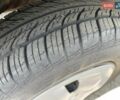 Бежевий ВАЗ 21099, об'ємом двигуна 1.5 л та пробігом 180 тис. км за 999 $, фото 18 на Automoto.ua