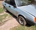 Бежевий ВАЗ 21099, об'ємом двигуна 1.5 л та пробігом 2 тис. км за 2200 $, фото 1 на Automoto.ua