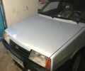 ВАЗ 21099 2005 в Краматорске на Automoto.ua Бежевый ВАЗ 21099, объемом двигателя 0 л и пробегом 190 тыс. км за 1023 $, фото 1 на Automoto.ua