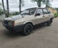 Бежевий ВАЗ 21099, об'ємом двигуна 0 л та пробігом 188 тис. км за 944 $, фото 1 на Automoto.ua