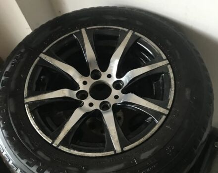 ВАЗ 21099 2005 в Краматорске на Automoto.ua Бежевый ВАЗ 21099, объемом двигателя 0 л и пробегом 190 тыс. км за 1023 $, фото 20 на Automoto.ua