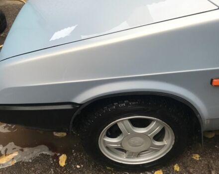 ВАЗ 21099 2005 в Краматорске на Automoto.ua Бежевый ВАЗ 21099, объемом двигателя 0 л и пробегом 190 тыс. км за 1023 $, фото 16 на Automoto.ua