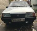 ВАЗ 21099 2005 в Краматорске на Automoto.ua Бежевый ВАЗ 21099, объемом двигателя 0 л и пробегом 190 тыс. км за 1023 $, фото 15 на Automoto.ua