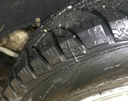 ВАЗ 21099 2005 в Краматорске на Automoto.ua Бежевый ВАЗ 21099, объемом двигателя 0 л и пробегом 190 тыс. км за 1023 $, фото 17 на Automoto.ua