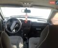 Бежевый ВАЗ 21099, объемом двигателя 1.5 л и пробегом 170 тыс. км за 1447 $, фото 3 на Automoto.ua