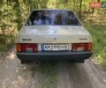 Бежевий ВАЗ 21099, об'ємом двигуна 1.5 л та пробігом 19 тис. км за 4200 $, фото 8 на Automoto.ua