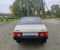 ВАЗ 21099 2006 в Киеве на Automoto.ua Бежевый ВАЗ 21099, объемом двигателя 1.5 л и пробегом 56 тыс. км за 2600 $, фото 3 на Automoto.ua