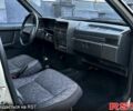 Бежевый ВАЗ 21099, объемом двигателя 15 л и пробегом 77 тыс. км за 3750 $, фото 12 на Automoto.ua