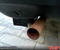 Бежевый ВАЗ 21099, объемом двигателя 15 л и пробегом 77 тыс. км за 3750 $, фото 13 на Automoto.ua