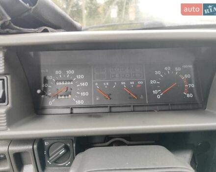 ВАЗ 21099 2006 в Киеве на Automoto.ua Бежевый ВАЗ 21099, объемом двигателя 1.5 л и пробегом 56 тыс. км за 2600 $, фото 5 на Automoto.ua