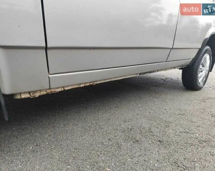 ВАЗ 21099 2006 в Киеве на Automoto.ua Бежевый ВАЗ 21099, объемом двигателя 1.5 л и пробегом 56 тыс. км за 2600 $, фото 12 на Automoto.ua