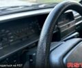 Бежевый ВАЗ 21099, объемом двигателя 15 л и пробегом 77 тыс. км за 3750 $, фото 11 на Automoto.ua