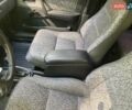 Бежевий ВАЗ 21099, об'ємом двигуна 1.5 л та пробігом 19 тис. км за 4200 $, фото 1 на Automoto.ua