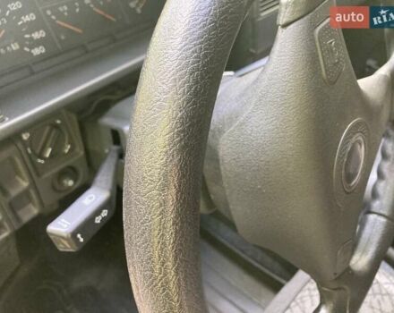 Бежевий ВАЗ 21099, об'ємом двигуна 1.5 л та пробігом 19 тис. км за 4200 $, фото 1 на Automoto.ua