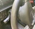 Бежевий ВАЗ 21099, об'ємом двигуна 1.5 л та пробігом 19 тис. км за 4200 $, фото 1 на Automoto.ua