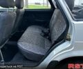 Бежевый ВАЗ 21099, объемом двигателя 15 л и пробегом 77 тыс. км за 3750 $, фото 6 на Automoto.ua