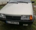 Бежевый ВАЗ 21099, объемом двигателя 1.5 л и пробегом 177 тыс. км за 2800 $, фото 1 на Automoto.ua