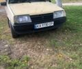 Бежевий ВАЗ 21099, об'ємом двигуна 1.6 л та пробігом 270 тис. км за 1100 $, фото 1 на Automoto.ua
