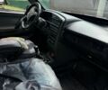 Бежевый ВАЗ 21099, объемом двигателя 1.6 л и пробегом 240 тыс. км за 1600 $, фото 1 на Automoto.ua