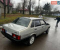 Бежевий ВАЗ 21099, об'ємом двигуна 1.5 л та пробігом 156 тис. км за 1600 $, фото 9 на Automoto.ua