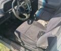 Бежевый ВАЗ 21099, объемом двигателя 1.6 л и пробегом 320 тыс. км за 2200 $, фото 5 на Automoto.ua