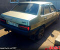 Бежевый ВАЗ 21099, объемом двигателя 1.6 л и пробегом 178 тыс. км за 1700 $, фото 1 на Automoto.ua