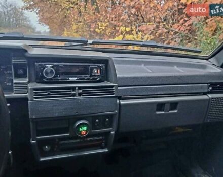 Бежевый ВАЗ 21099, объемом двигателя 1.5 л и пробегом 170 тыс. км за 1700 $, фото 2 на Automoto.ua