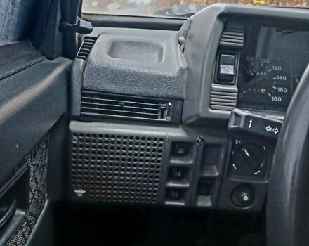 Бежевый ВАЗ 21099, объемом двигателя 1.5 л и пробегом 170 тыс. км за 1700 $, фото 3 на Automoto.ua