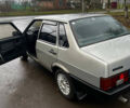 Бежевий ВАЗ 21099, об'ємом двигуна 1.5 л та пробігом 156 тис. км за 1600 $, фото 10 на Automoto.ua