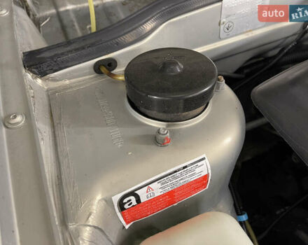 Бежевий ВАЗ 21099, об'ємом двигуна 1.6 л та пробігом 57 тис. км за 2750 $, фото 23 на Automoto.ua