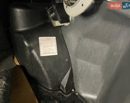 Бежевий ВАЗ 21099, об'ємом двигуна 1.6 л та пробігом 57 тис. км за 2750 $, фото 20 на Automoto.ua