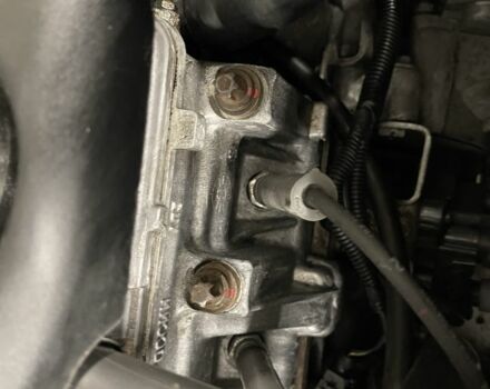 Бежевий ВАЗ 21099, об'ємом двигуна 1.6 л та пробігом 57 тис. км за 2750 $, фото 23 на Automoto.ua